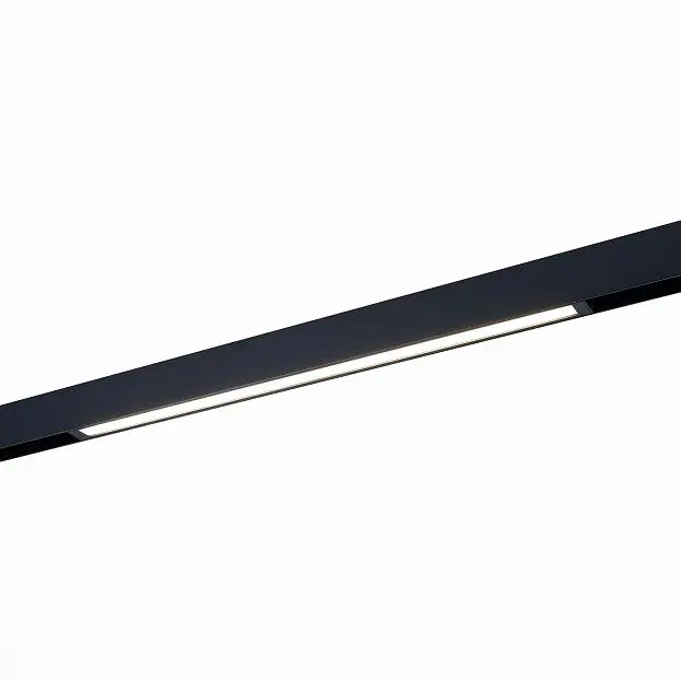 Трековый светильник ST Luce 220 ST657.446.27 SKYLINE Трековый светильник ST Luce 220 ST657.446.27 SKYLINE