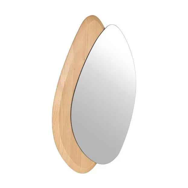 Зеркало декоративное Eglo 425049 LIOMA Зеркало декоративное Eglo 425049 LIOMA