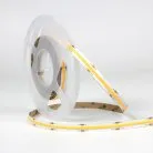 COB лента Favourite 2002-41020