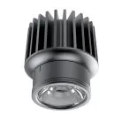 Встраиваемый светильник Ideal Lux Dynamic Source 15W CRI90 2700K 208572