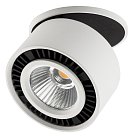 Встраиваемый светильник Lightstar 214806 FORTE INCA