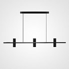 Подвесной светильник CURB L90 ImperiumLoft 220565-23 curb01