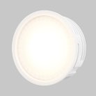 Led модуль Voltega 7206 Module LED