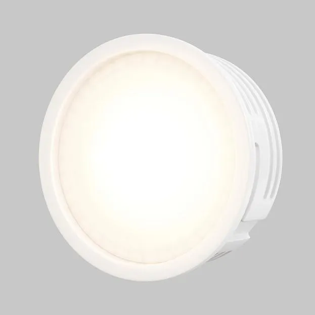 Led модуль Voltega 7206 Module LED