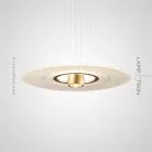 Подвесной светильник BENEDICTUS Lampatron 7017