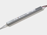 Блок питания SWG L-75-24