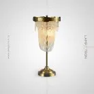 Настольная лампа OLIVIA TAB Lampatron 6709