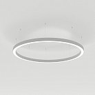 Подвесной светильник Arlight 034005(1) ARC