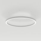 Подвесной светильник Arlight 034005(1) ARC