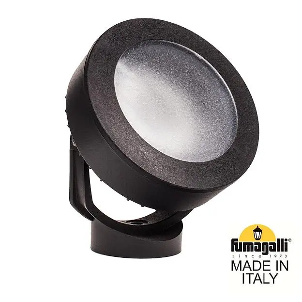 Прожектор fumagalli 2m1.000.000.axd1l tommy Прожектор fumagalli 2m1.000.000.axd1l tommy