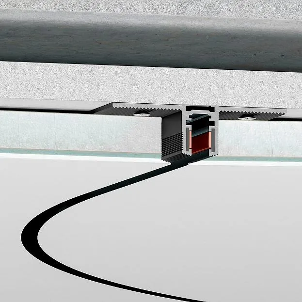 Шинопровод Elektrostandard 85220/00 Mini Magnetic a067999