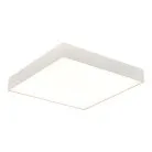 Светильник потолочный ST-Luce ST608.542.96