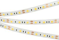 Светодиодная лента Arlight 016845(1) B60 SE