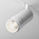 Трековый светильник Technical Maytoni TR212-4-12WTW-Z-DSZ-W Focus Zoom