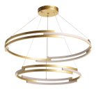 Люстра De Markt 675015202 Ральф