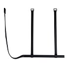 Подвесной светильник Divinare 1238/04 SP-33 CELLA