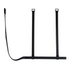 Подвесной светильник Divinare 1238/04 SP-33 CELLA