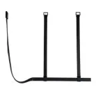 Подвесной светильник Divinare 1238/04 SP-33 CELLA