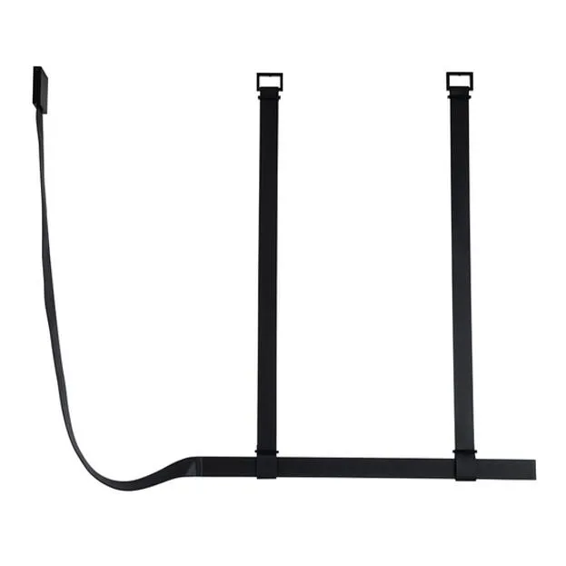 Подвесной светильник Divinare 1238/04 SP-33 CELLA