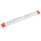 Блок питания Arlight 052113