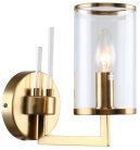 Бра Stilfort 1046/05/01W Vase