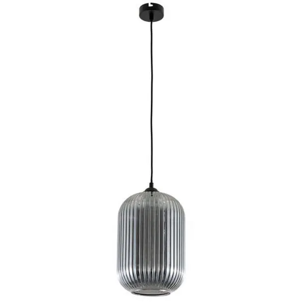 Подвесной светильник Arte Lamp A1903SP-1BK Arwen Подвесной светильник Arte Lamp A1903SP-1BK Arwen