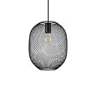 Подвесной светильник Ideal Lux 328119 Net