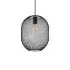Подвесной светильник Ideal Lux 328119 Net