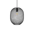 Подвесной светильник Ideal Lux 328119 Net