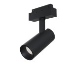 Трековый светильник Maytoni TR019-2-15W3K-B Focus LED
