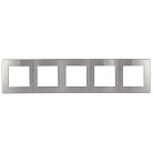 Рамка ЭРА 12-5105-03