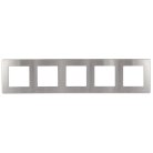 Рамка ЭРА 12-5105-03