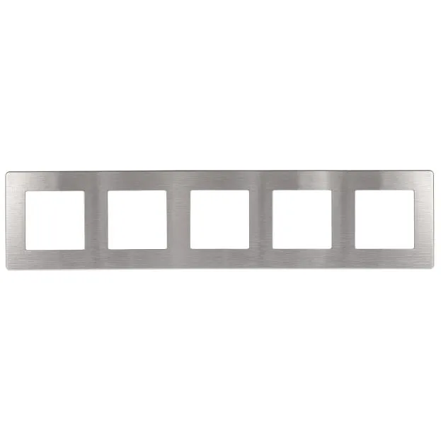 Рамка ЭРА 12-5105-03