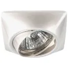 Точечный светильник ЭРА KL64A PS