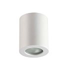 Потолочный накладной светильник Odeon Light 3571/1C AQUANA
