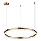 Светильник подвесной LUMION 6531/50L ECHO