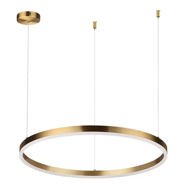 Светильник подвесной LUMION 6531/50L ECHO Светильник подвесной LUMION 6531/50L ECHO
