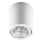 Светодиодный светильник накладной Feron 29868 AL516