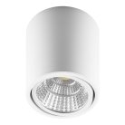 Светодиодный светильник накладной Feron 29868 AL516