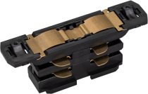 Коннектор внутренний Arlight 029297