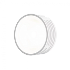 LED модуль iLedex 334.7W.3000K.WH ORBIT