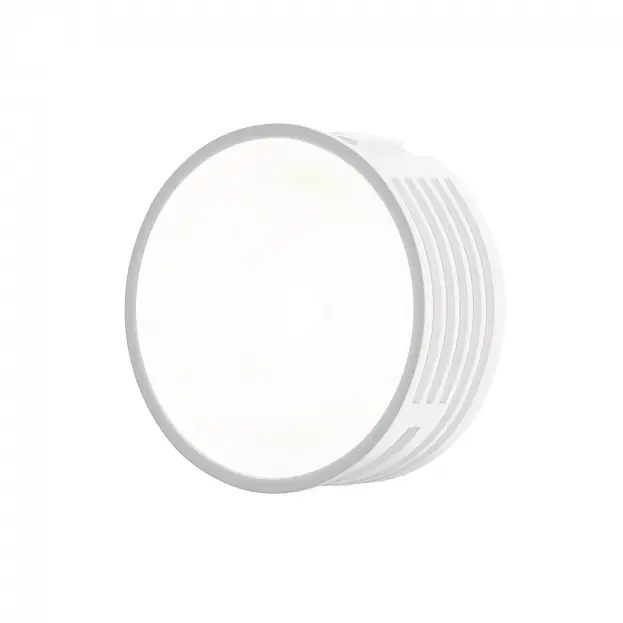 LED модуль iLedex 334.7W.3000K.WH ORBIT