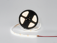 Светодиодная лента SWG SWG-COB480-24-13.5-NW SWG-FLEX