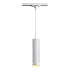 Трековый светильник Novotech 357692 ARUM