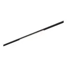 Магнитный трековый светильник ST Luce ST667.446.05 SUPER5