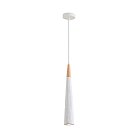 Подвесной светильник Lumion 8352/1C EOLIANA