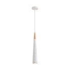 Подвесной светильник Lumion 8352/1C EOLIANA