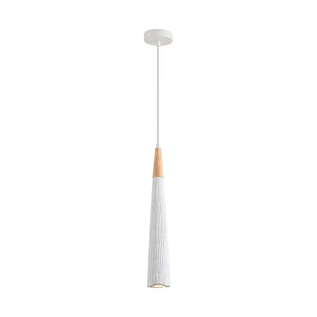 Подвесной светильник Lumion 8352/1C EOLIANA Подвесной светильник Lumion 8352/1C EOLIANA