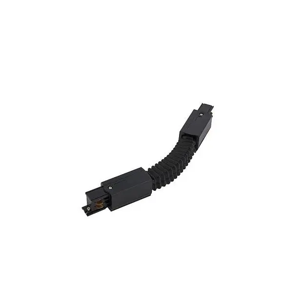 Коннектор прямой гибкий Nowodvorski Ctls Power 8700 Коннектор прямой гибкий Nowodvorski Ctls Power 8700