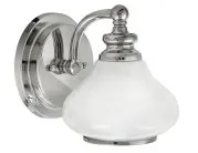 Бра Hinkley HK-AINSLEY1-BATH Ainsley